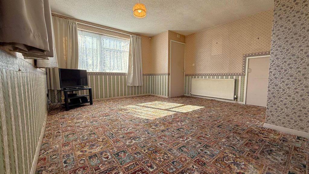 Property photo 2 of 22 14.Jpeg