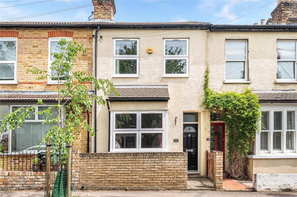 Property photo 1 of 18 Picture No. 20