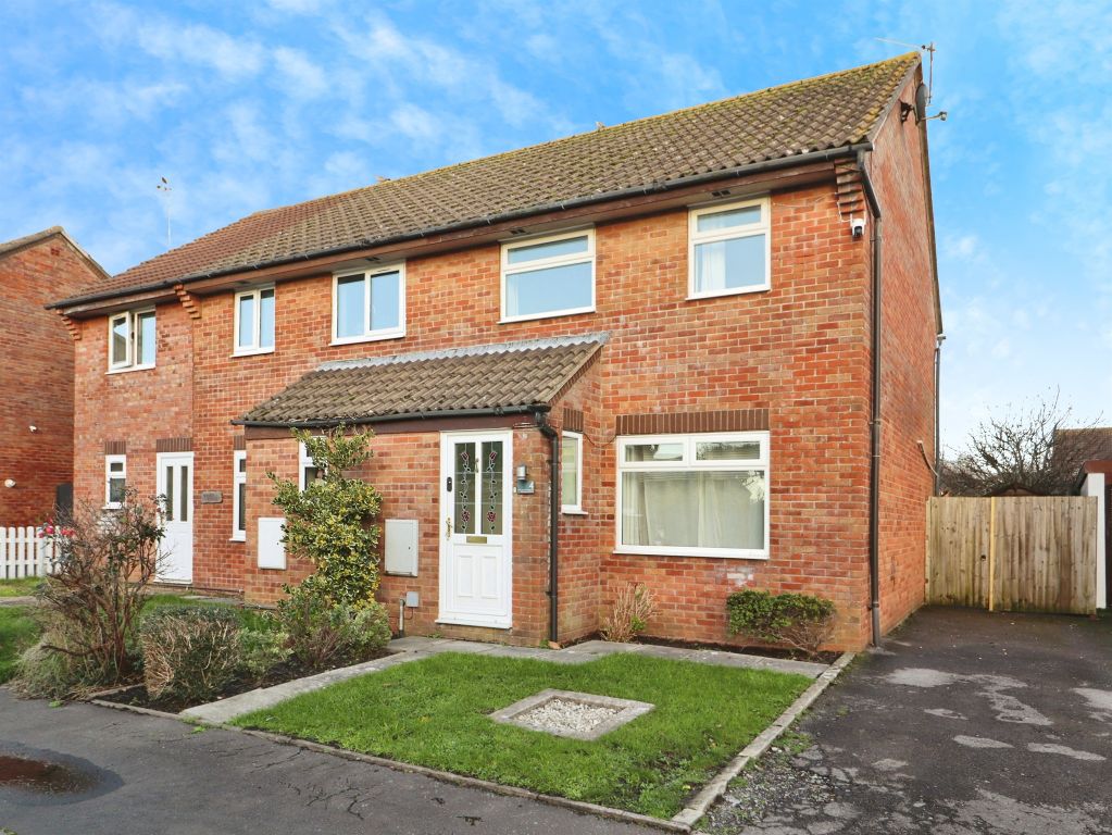 Property photo 1 of 14