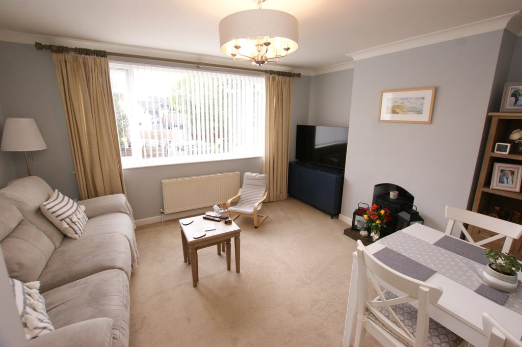 Property photo 2 of 10 Picture No. 07