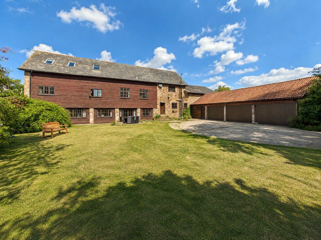 Property photo 1 of 30 Front