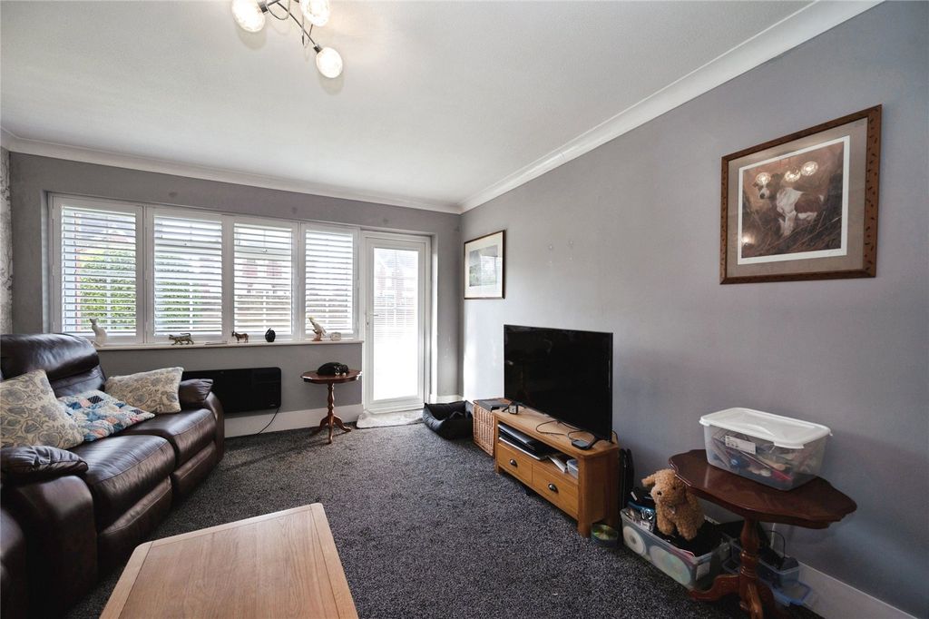 Property photo 3 of 15 Picture No. 74