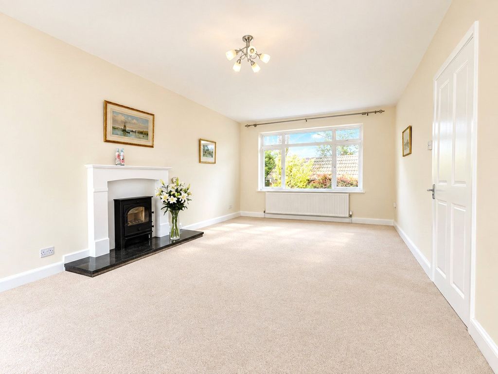 Property photo 3 of 14 Picture No. 13