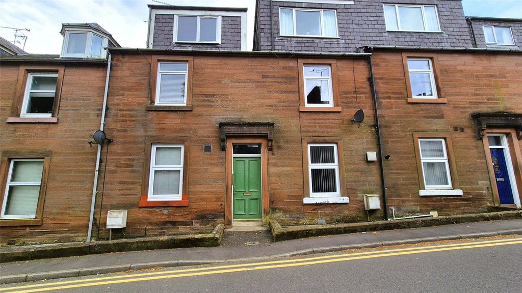Property photo 1 of 5 Picture No. 01