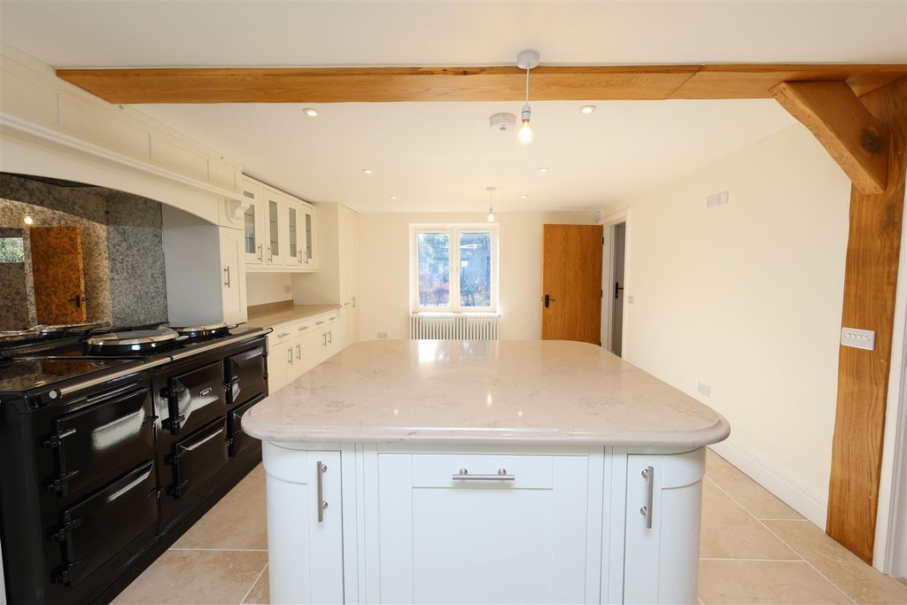 Property photo 2 of 36 Kitchen