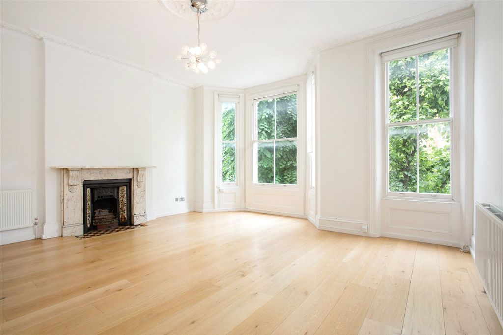 Property photo 1 of 6 Picture No. 03