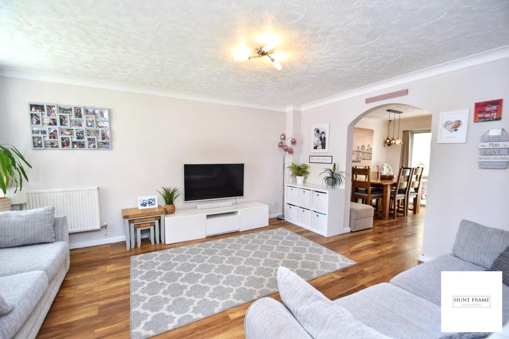 Property photo 2 of 26 Dsc_0063.Jpg