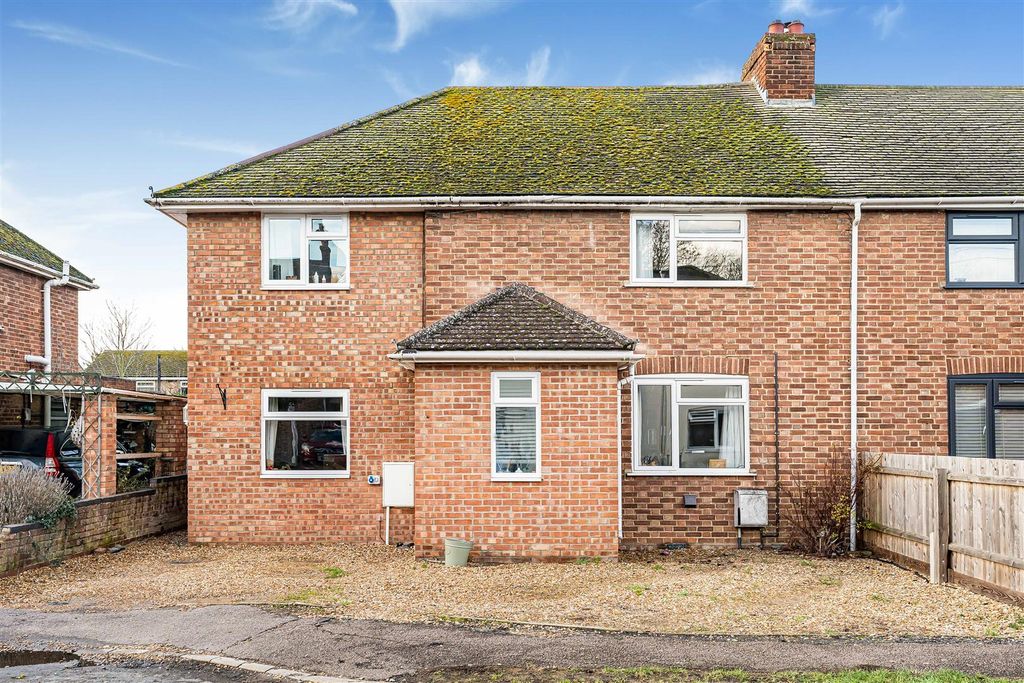 Property photo 1 of 19 3_69715.Jpg