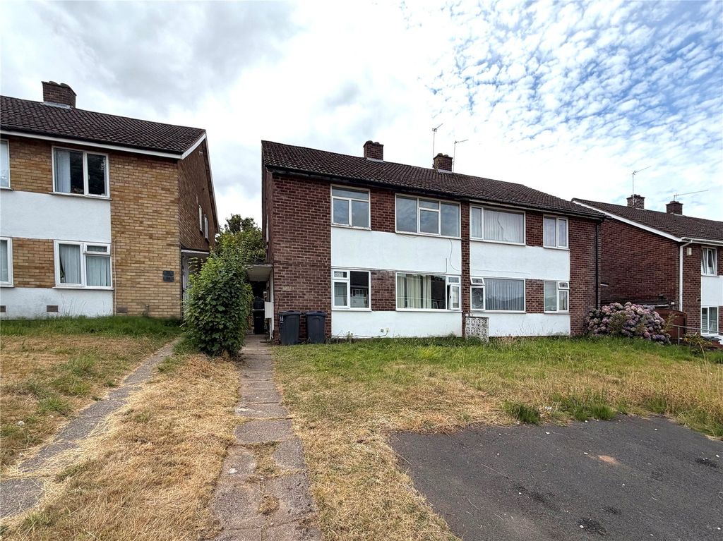 Property photo 2 of 19 Picture No. 13