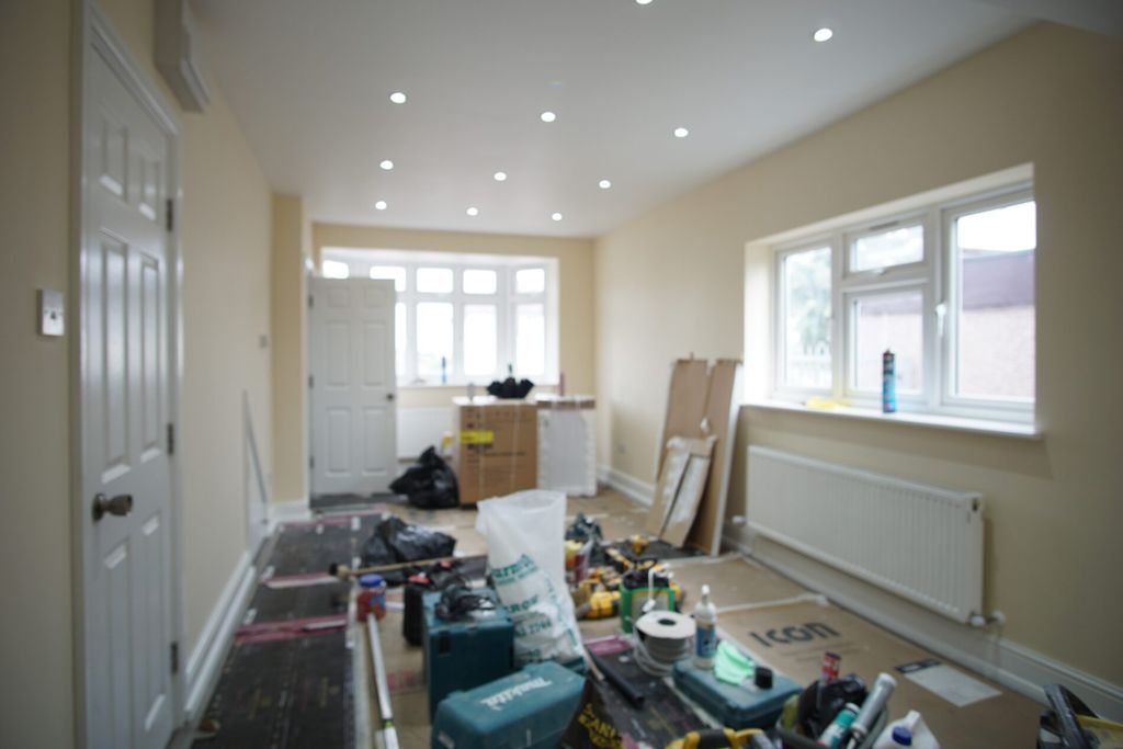 Property photo 3 of 22