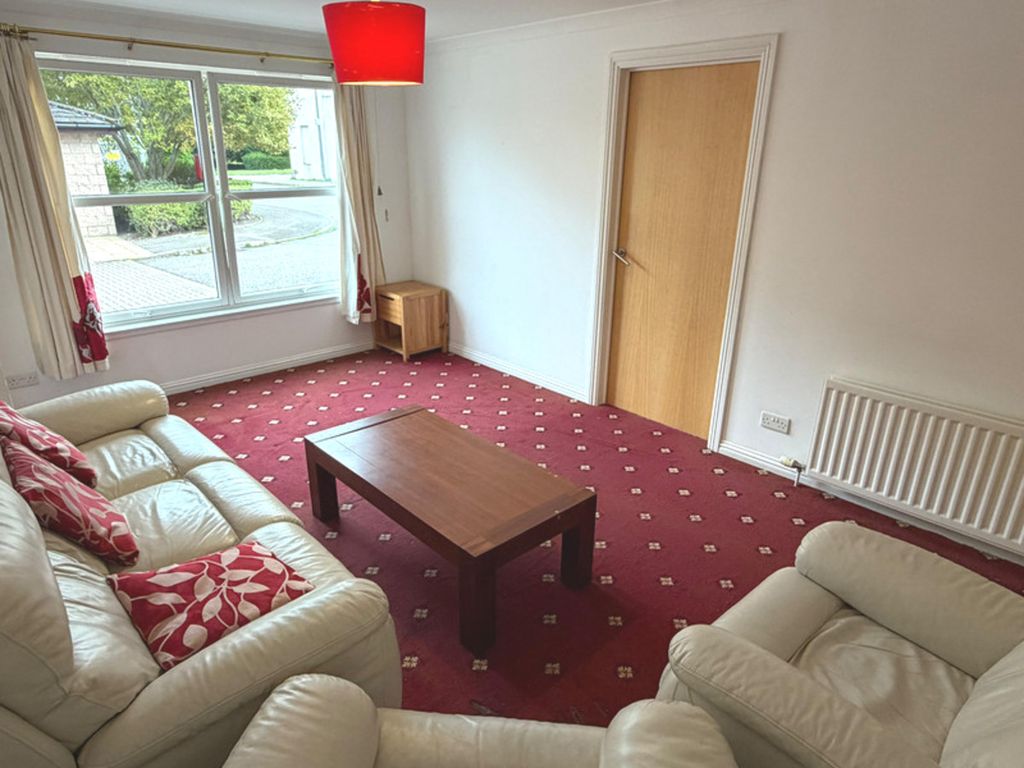 Property photo 2 of 21