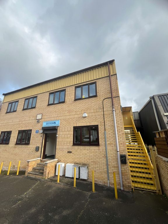 Property photo 1 of 16 20250328_091659054_Ios.Jpg