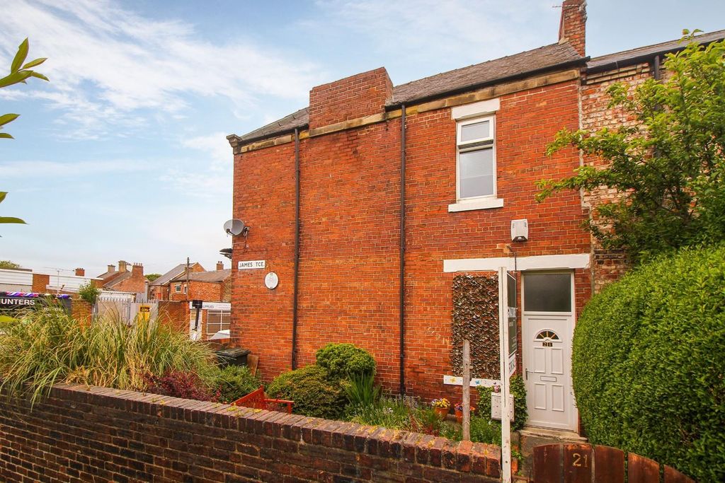 Property photo 1 of 9 1