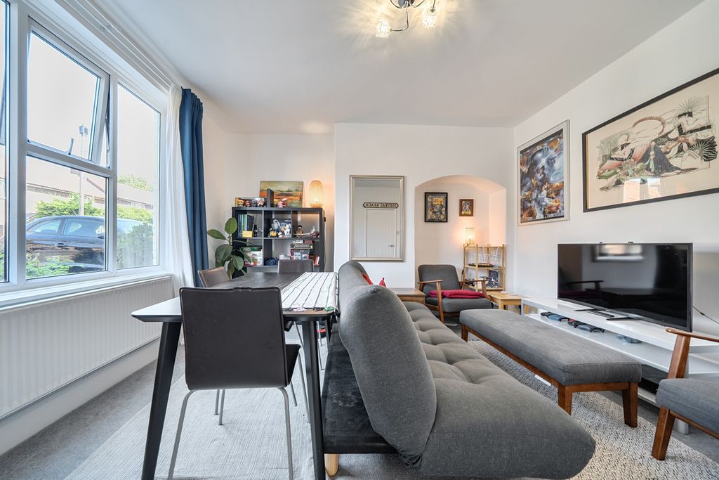 Property photo 2 of 15 1499195 (9).Jpg