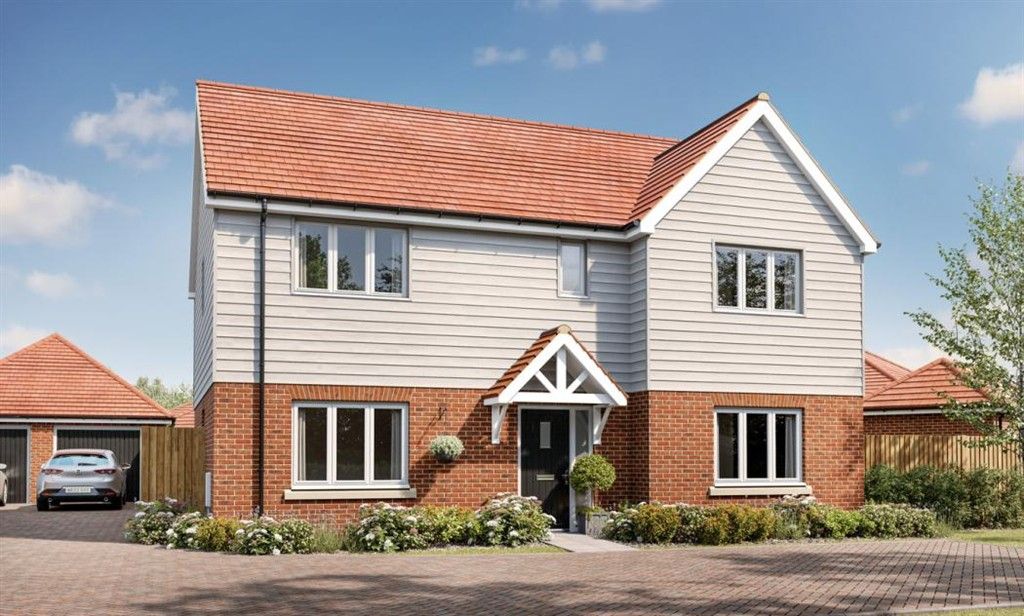 Property photo 2 of 11 Front