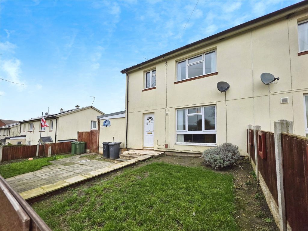 Property photo 1 of 22 Picture No. 04