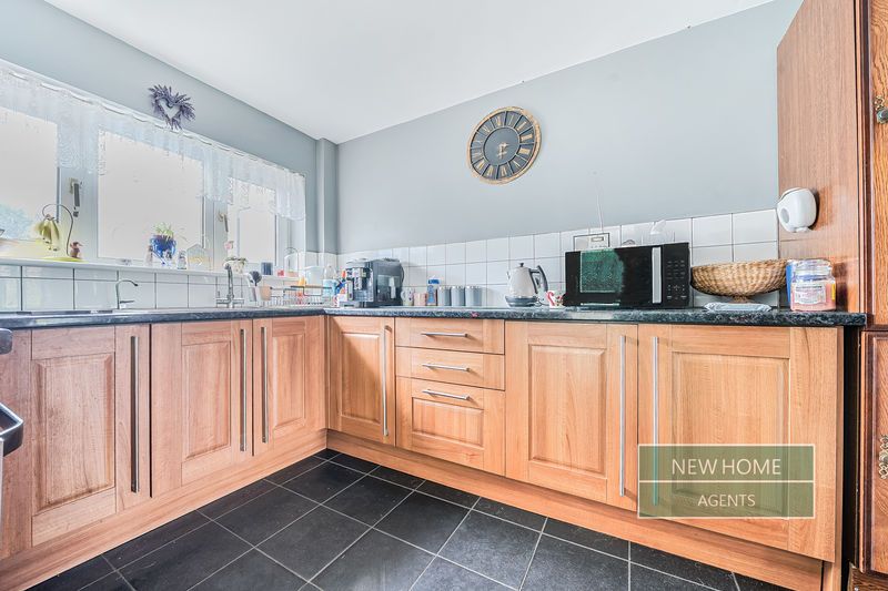 Property photo 2 of 22 Photo 14