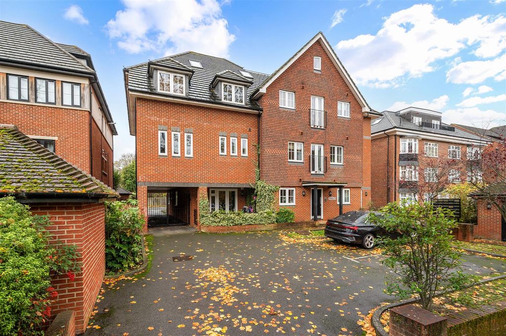 Property photo 1 of 8 West Grove Court, - (12).Jpg