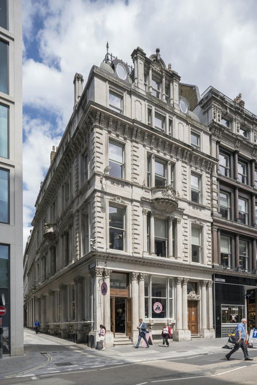 Property photo 2 of 4 Exterior