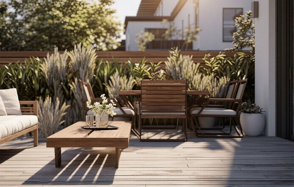 Property photo 1 of 4