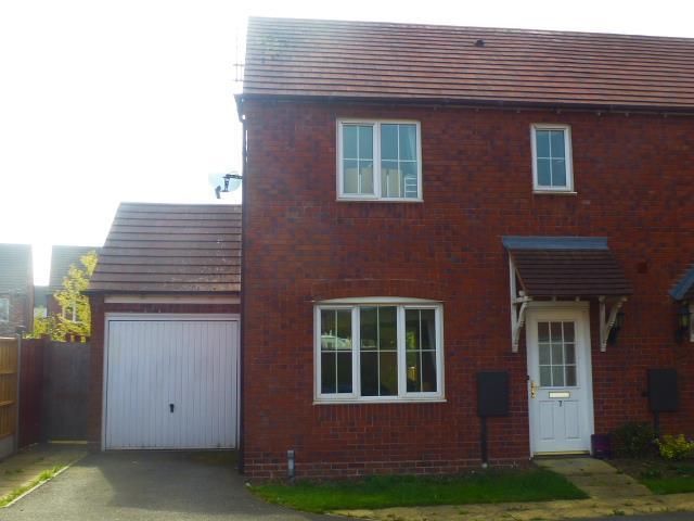 Property photo 2 of 10 Exterior