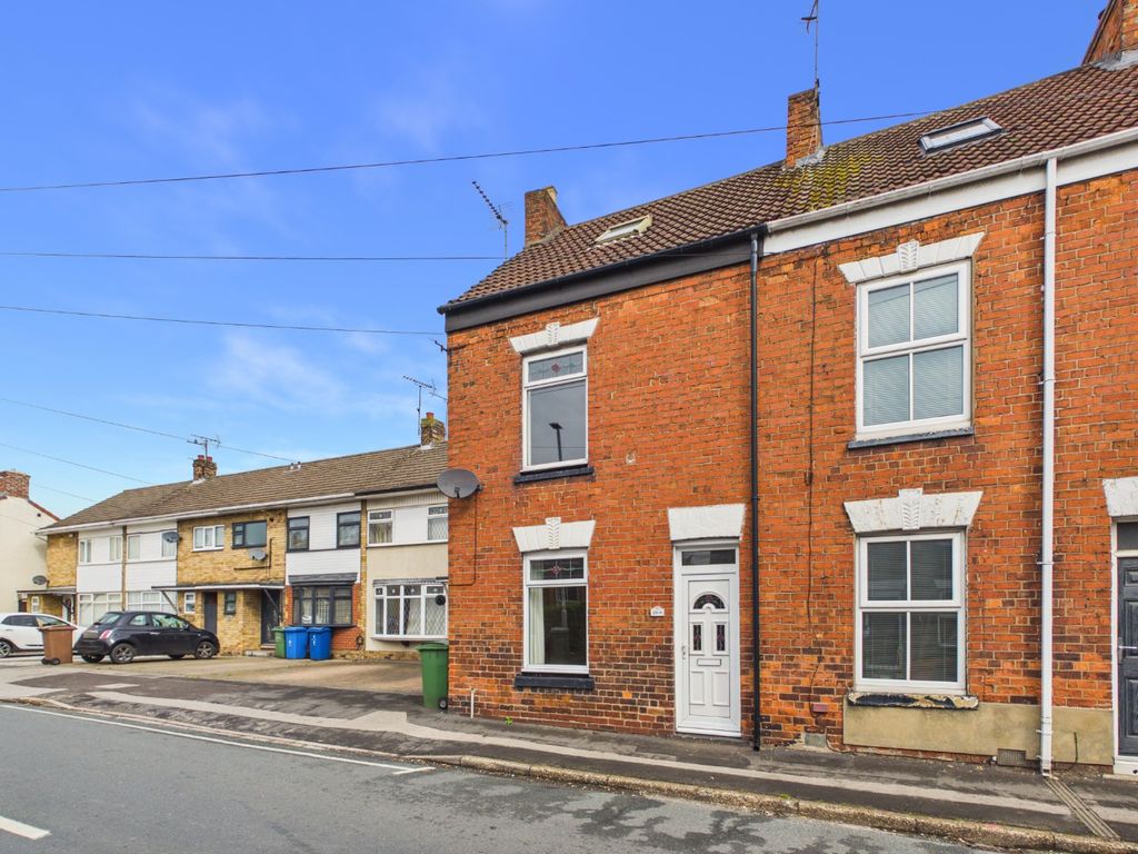 Property photo 1 of 15 5145921