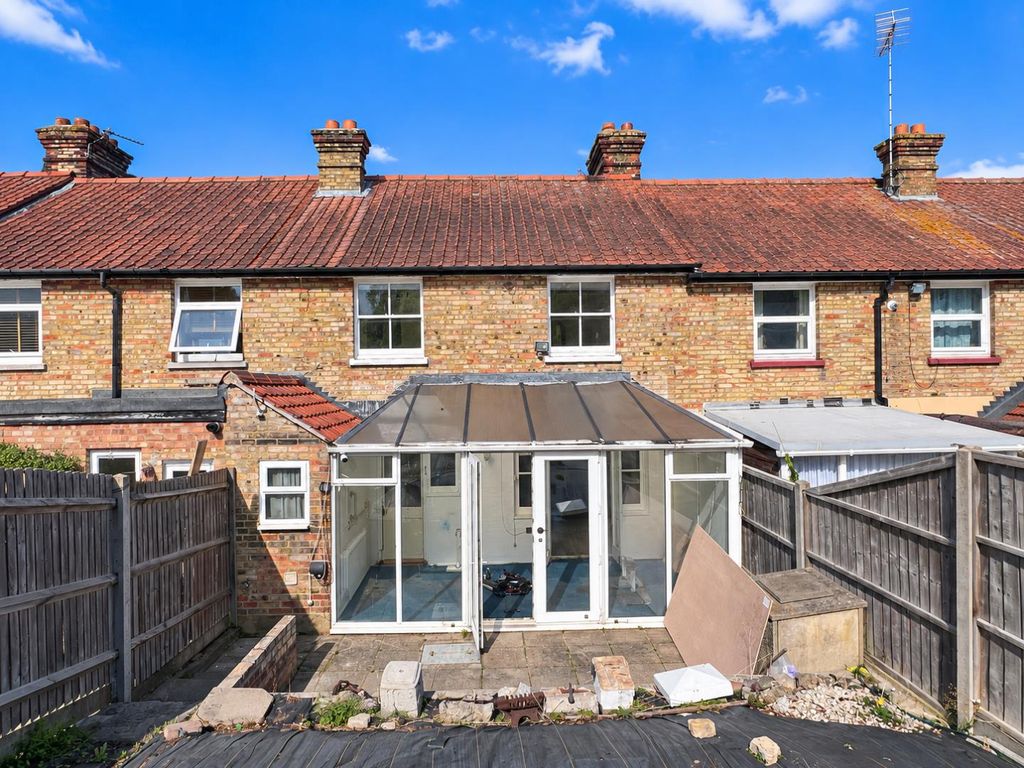 Property photo 2 of 16