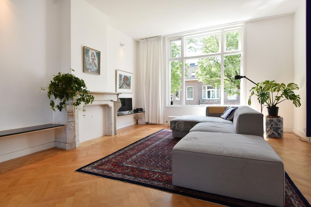 Property photo 3 of 66