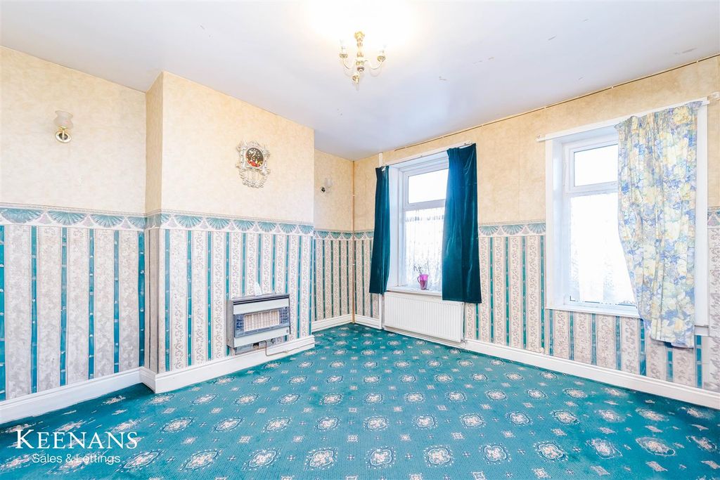 Property photo 3 of 23 3.Jpg