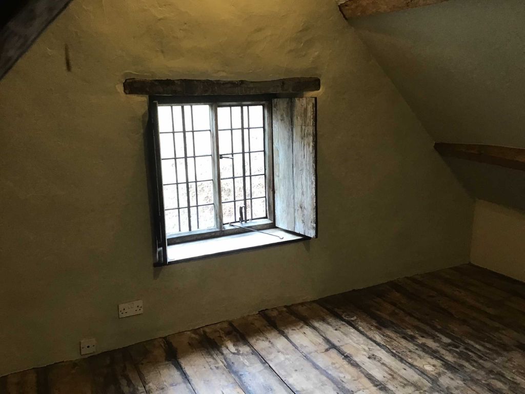 Additional image 9 of 2 bed detached house to rentNant Y Banw Lane, Llantrisant, Usk, Monmouthshire NP15