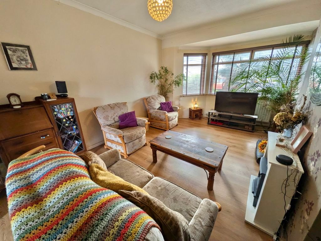 Property photo 3 of 20 Photo 3