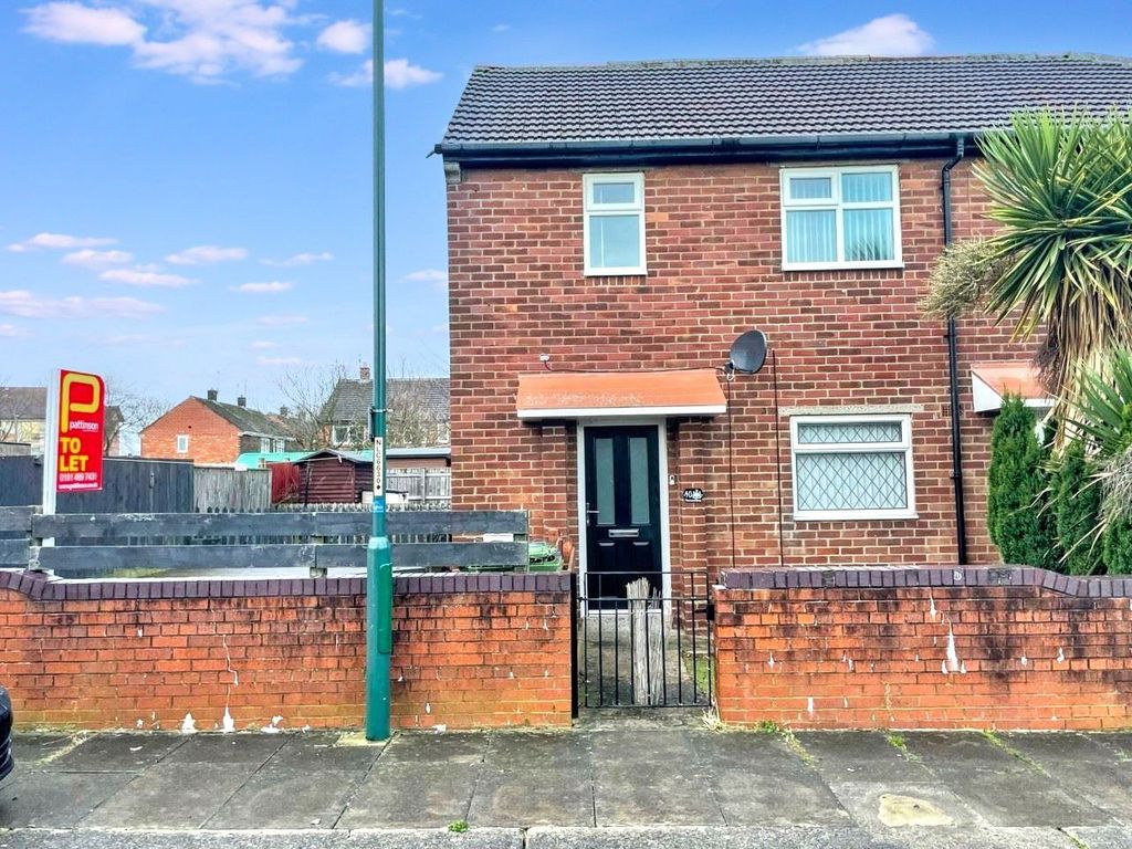 Property photo 1 of 14