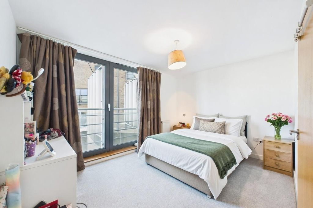 Property photo 2 of 9 2A7E5A91-9327-49A3-9319-730F91d250B1.Jpg