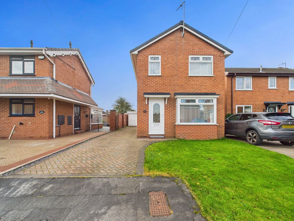 Property photo 1 of 20