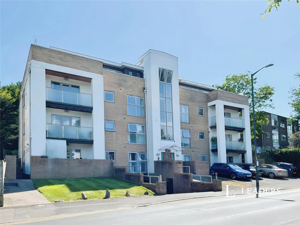 Property photo 1 of 12 Picture No. 08
