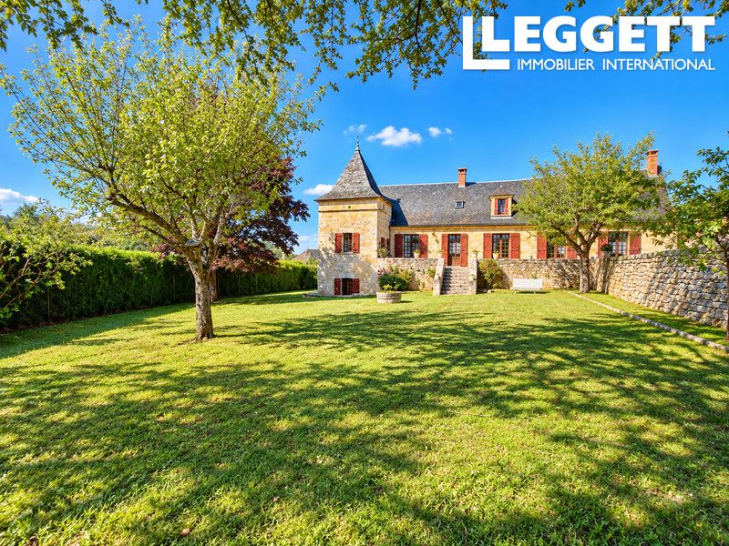 Property photo 3 of 10