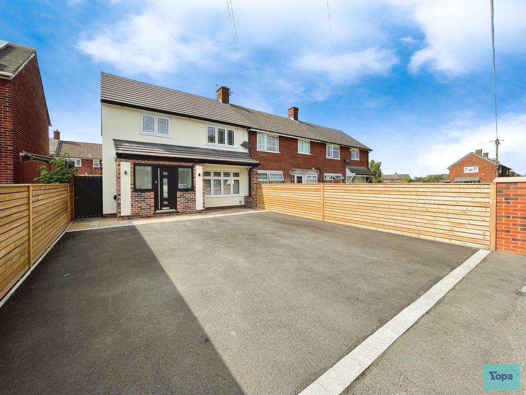 Property photo 1 of 28 17