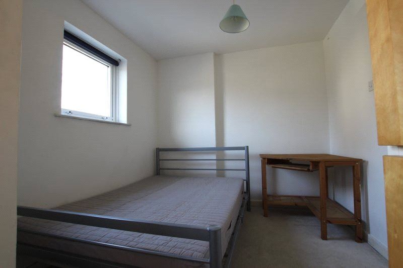 Property photo 2 of 7 Picture No. 02