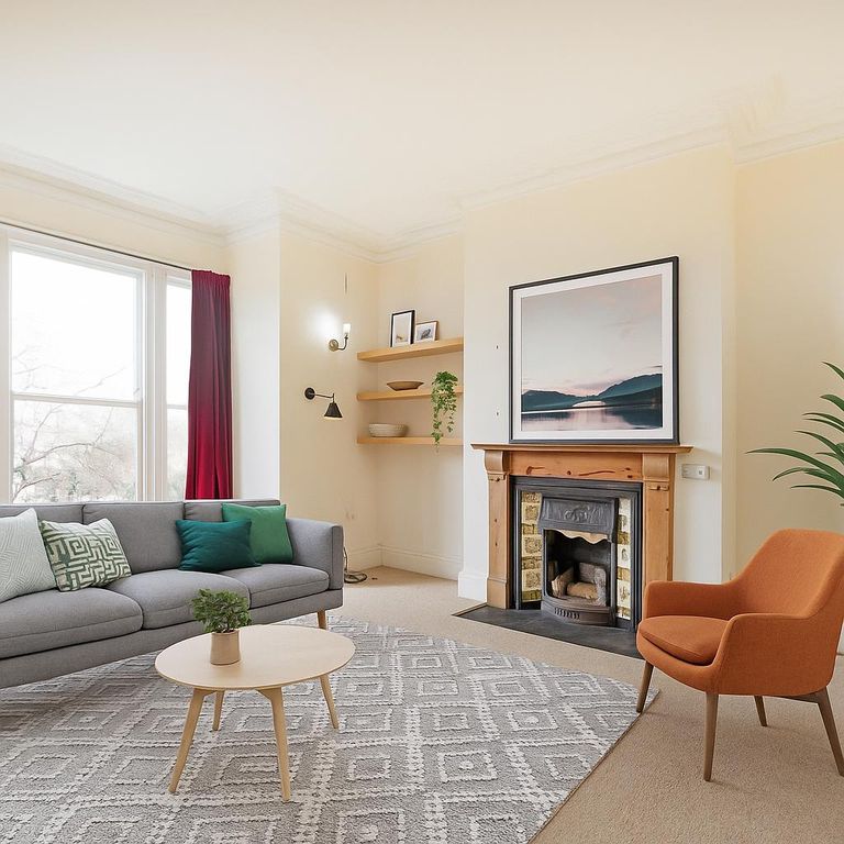 Property photo 3 of 34 CGI Lounge.Png