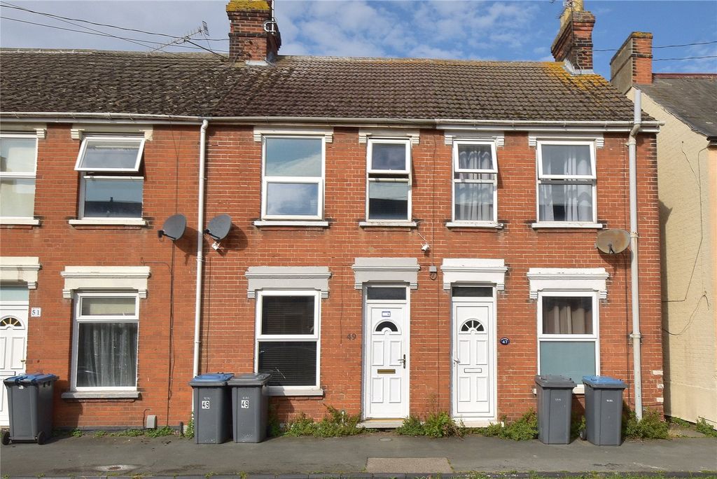 Property photo 2 of 11 Picture No. 16