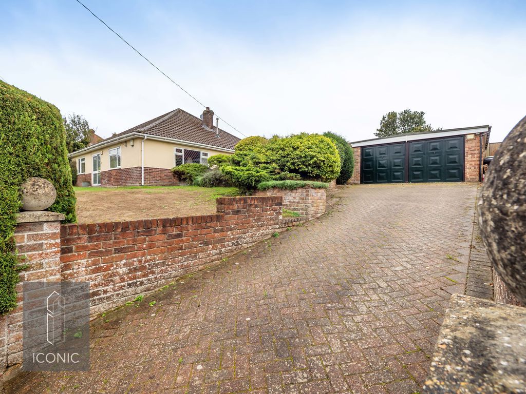 Property photo 1 of 16 Photo 17