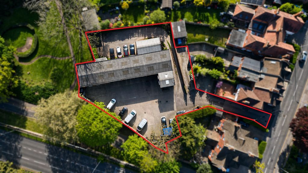 Property photo 1 of 13