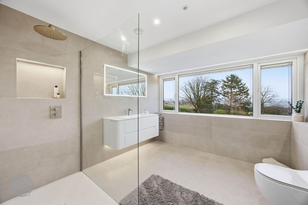 Additional image 28 of 4 bed detached house for saleBradshaw Road, Tottington BL8