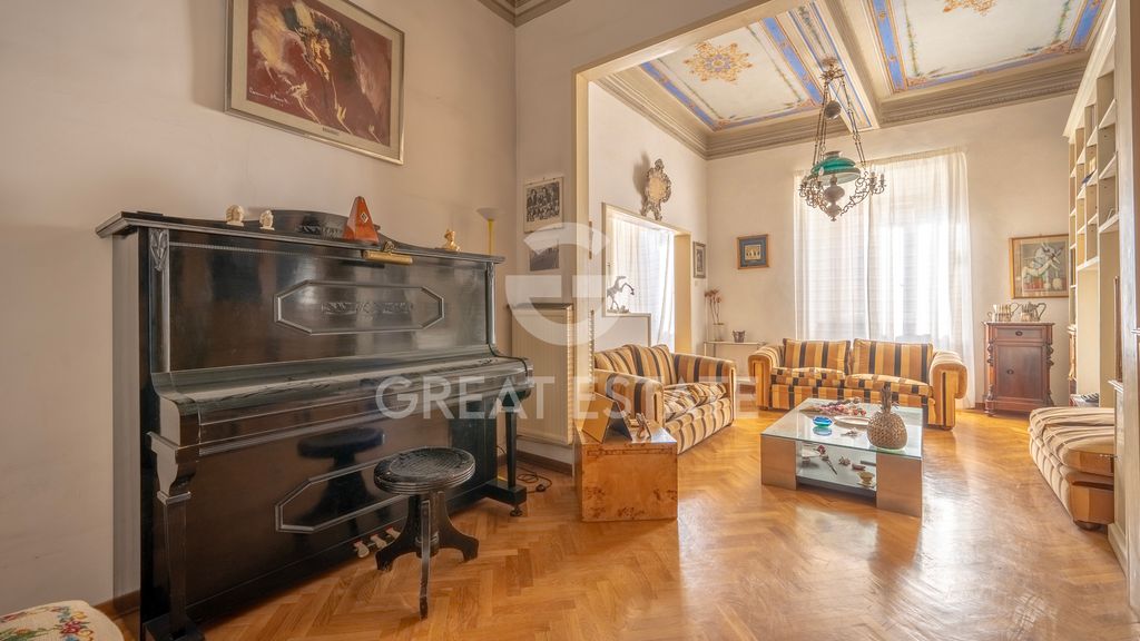 Property photo 1 of 34 Exteriors