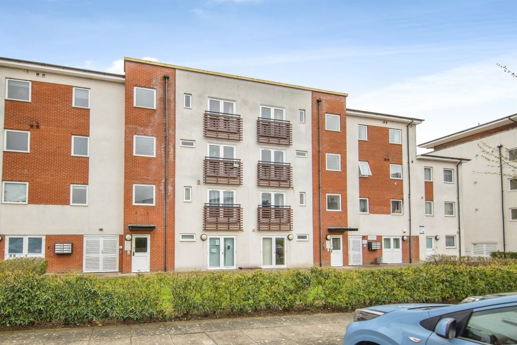 Property photo 1 of 8