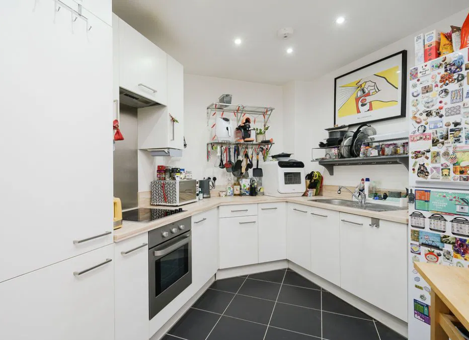 Property photo 3 of 15 Picture No. 68