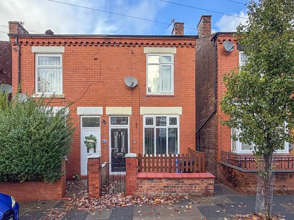 Property photo 1 of 9