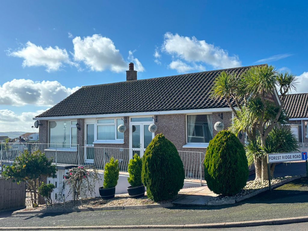 Property photo 1 of 21