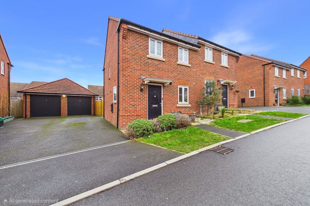 Property photo 1 of 16 Front Aspect