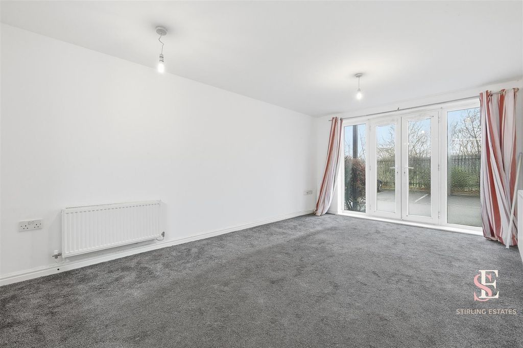 Property photo 3 of 18 006_Img_4227.Jpg